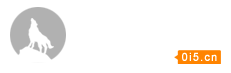 덯䒍饥❙桑Ⰰ捫䡲䒍饥